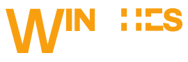 Winches México
